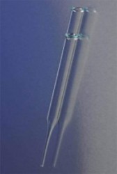 Easy Laboratory Equuipment Suppliers