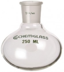 Easy Laboratory Equuipment Suppliers