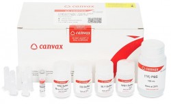 Easy Laboratory Equuipment Suppliers