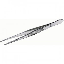 Easy Laboratory Equuipment Suppliers