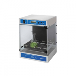 Easy Laboratory Equuipment Suppliers