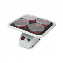 Easy Laboratory Equuipment Suppliers
