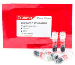 Easy Laboratory Equuipment Suppliers