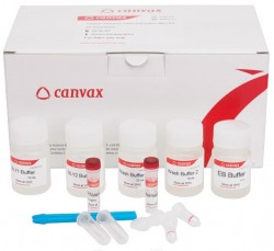 Easy Laboratory Equuipment Suppliers