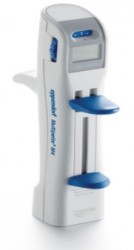Easy Laboratory Equuipment Suppliers