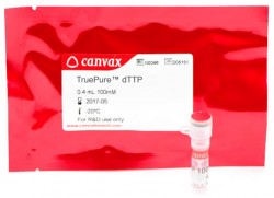 Easy Laboratory Equuipment Suppliers