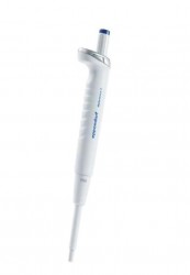 Easy Laboratory Equuipment Suppliers
