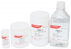 Easy Laboratory Equuipment Suppliers