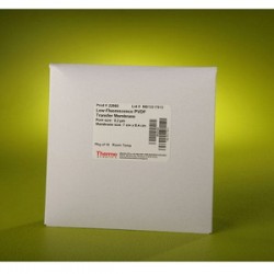 Easy Laboratory Equuipment Suppliers