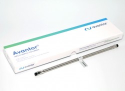 Easy Laboratory Equuipment Suppliers