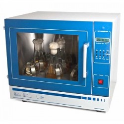 Easy Laboratory Equuipment Suppliers
