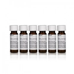 Easy Laboratory Equuipment Suppliers
