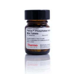 Easy Laboratory Equuipment Suppliers