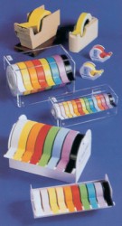 Easy Laboratory Equuipment Suppliers