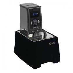 Easy Laboratory Equuipment Suppliers
