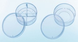 Easy Laboratory Equuipment Suppliers