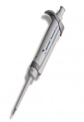 Easy Laboratory Equuipment Suppliers