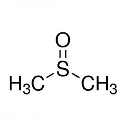 Easy Laboratory Equuipment Suppliers