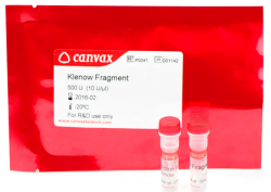 Easy Laboratory Equuipment Suppliers